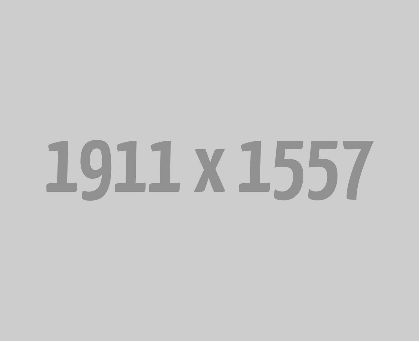 Exceptional Solution for Digital Business Model